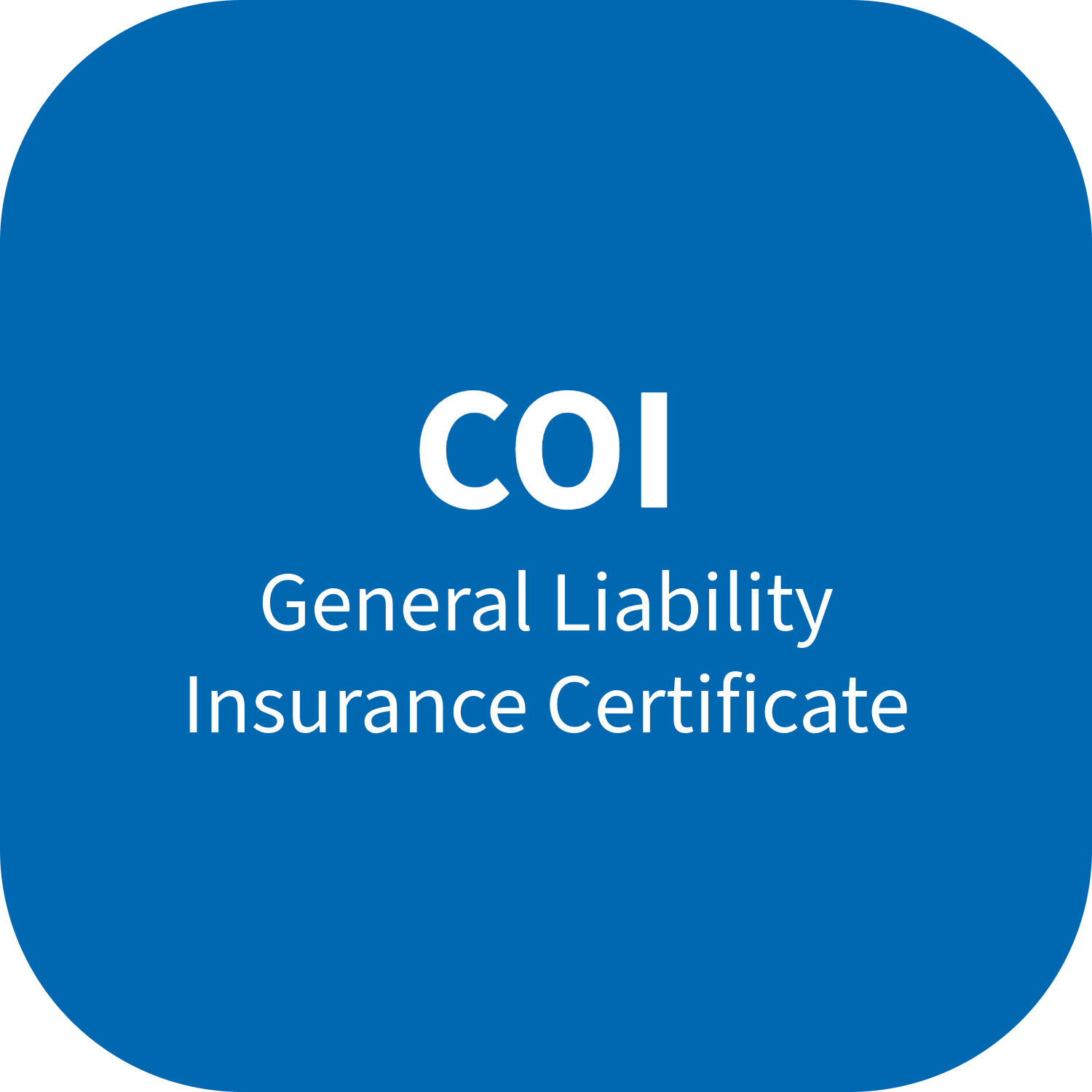 Vts Portal - Desktop Light Images for Desktop